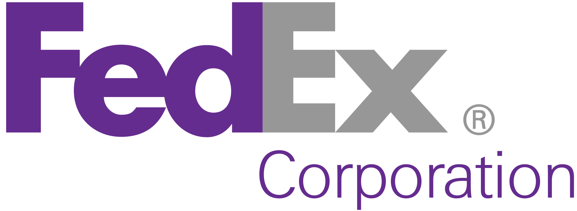 Client logo