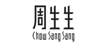 Client logo