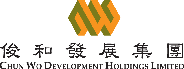 Client logo