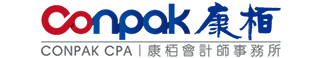 Client logo