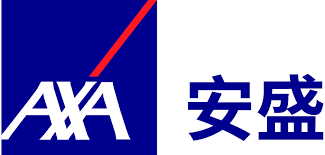 AXA