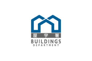 Buildings Department