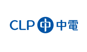 CLP
