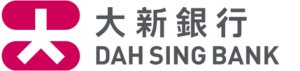 Dah Sing Bank
