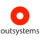 OutSystems