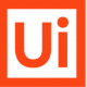 UiPath