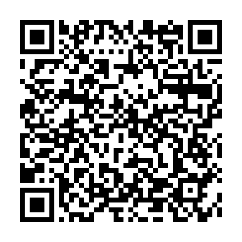 掃描 QR Code 在 Google Play 下載 DSE Math Formula Android 版