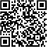 掃描 QR Code 在 App Store 下載 DSE Math Formula